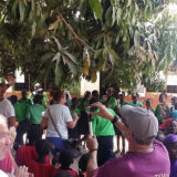2017-05_Gambia-Rallye-05