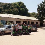 2017-05_Gambia-Rallye-06