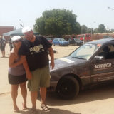 2017-05_Gambia-Rallye-07