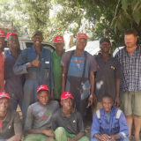 2017-05_Gambia-Rallye-08