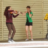 2017-07_Hirschfest-Luger-1 2017-07_Hirschfest-Luger-1