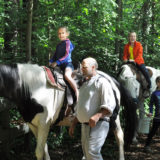 2017-07_Hirschfest-Streitenberger-1 2017-07_Hirschfest-Streitenberger-1