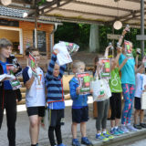 2017-07_Hirschfest-Streitenberger-5 2017-07_Hirschfest-Streitenberger-5