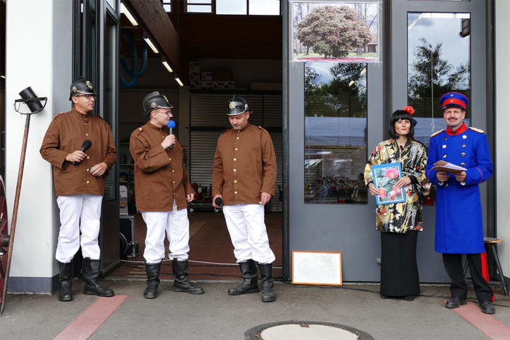 2018-10_FFW-Pillnitz-Jubilaeum-1