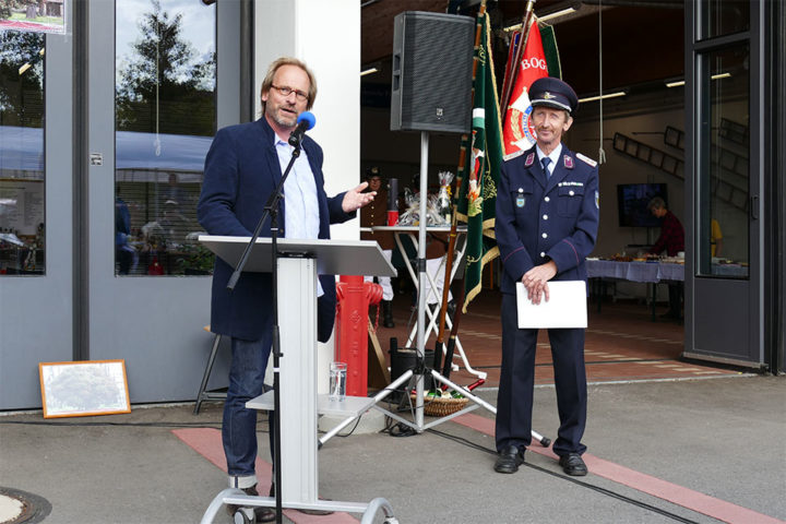 2018-10_FFW-Pillnitz-Jubilaeum-2