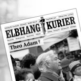 Elbhang Kurier Februar 2019