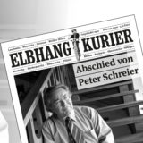 Elbhang Kurier Februar 2020
