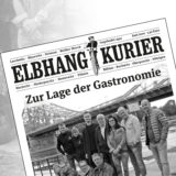 Elbhang Kurier Juni 2020