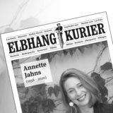Elbhang Kurier Oktober 2020