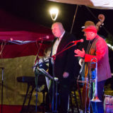2020-10_Elbhangfest-LLS-01 2020-10_Elbhangfest-LLS-01