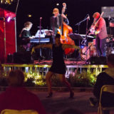 2020-10_Elbhangfest-LLS-02 2020-10_Elbhangfest-LLS-02