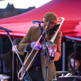 2020-10_Elbhangfest-LLS-04 2020-10_Elbhangfest-LLS-04
