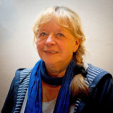 Crossener Musiktherapiepreis an Ulrike Haase