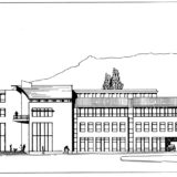 Mitteilungen des Stadtbezirksbeirates Loschwitz März 2025