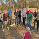 Mitteilungen des Stadtbezirksbeirates Blasewitz April