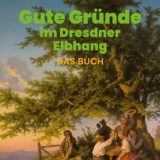 »Gute Gründe«: Festliche Buchpräsentation mit Peter Rösel und Dr. Romy Donath