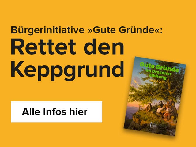 BI Rettet den Keppgrund