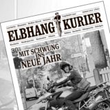 Elbhang-Kurier Januar 2023