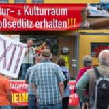 Bürgervereinigung »IPO stoppen« ruft zu Einwendungen auf