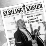 Der Elbhang-Kurier Februar 2024