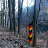 Weg 7 »Wandern im Dreiländereck«