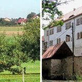 2024-08_kirche-lichtenstein-und-schloss-klippenstein