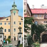 2024-08_schloss-hermsdorf-und-schloss-seifersdorf