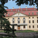 barockschloss_wachau