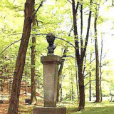 herderdenkmal