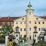 hermsdorf