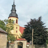 kirche_lausa