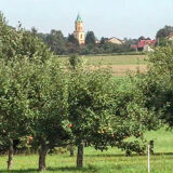 kirche_lichtenstein