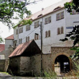 schloss_klippensein