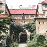 seifersdorfer_schloss