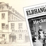 Der Elbhang-Kurier November 2024
