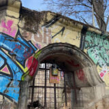 Neues vom Verein Wolfshügelturm