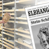Der Elbhang-Kurier Ausgabe März 2025